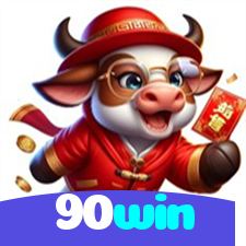 90win：Aposte no futebol e jogue os melhores jogos de cassino como slots e blackjack!