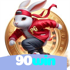 90win：Em cada jogo, a chance de ganhar é sua! Jogue agora no cassino!