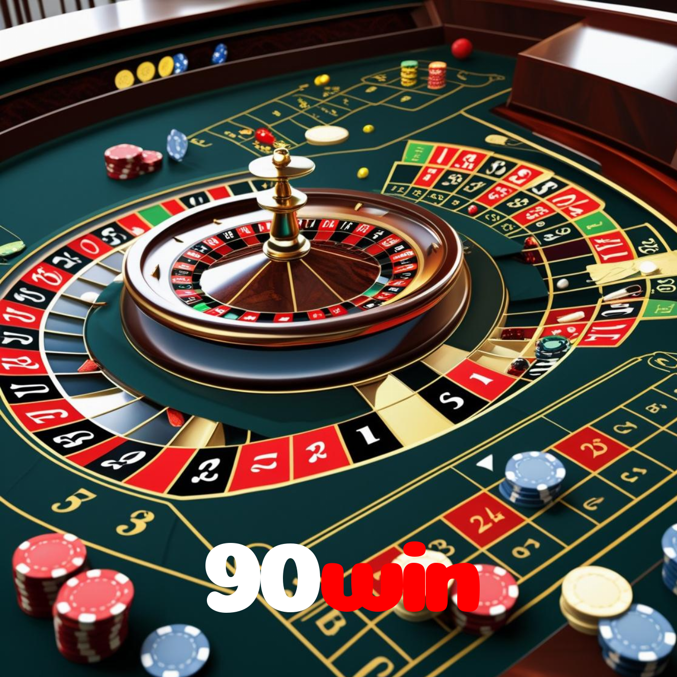 90win:Jogue poker, aposte no futebol e ganhe prêmios ao vivo!