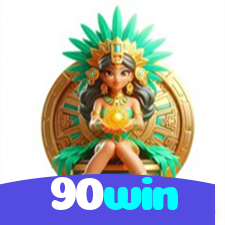 90win：Jogue agora nas melhores slots e ganhe muito mais!