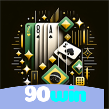 90win：Aposte no futebol e conquiste vitórias incríveis nos jogos de cassino!