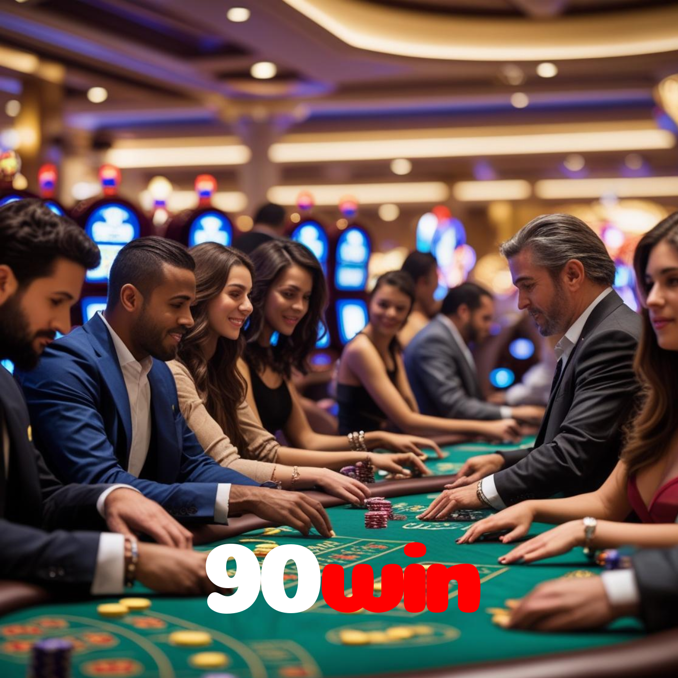 90win:O melhor cassino para você jogar poker e fazer apostas no futebol online!