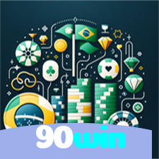 90win:O futebol online é mais emocionante quando você está ganhando!