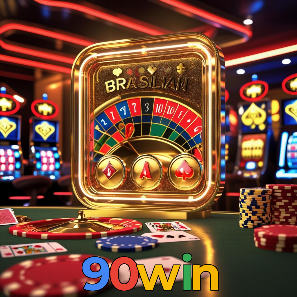 90win:O melhor do futebol online está esperando por você! Aposte e ganhe!
