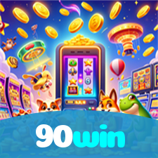 90win：Divirta-se com slots e apostas ao vivo em futebol no nosso cassino online!