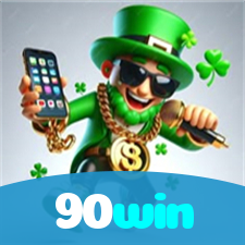 90win：A sorte está na roleta! Aposte e veja sua vitória acontecer!