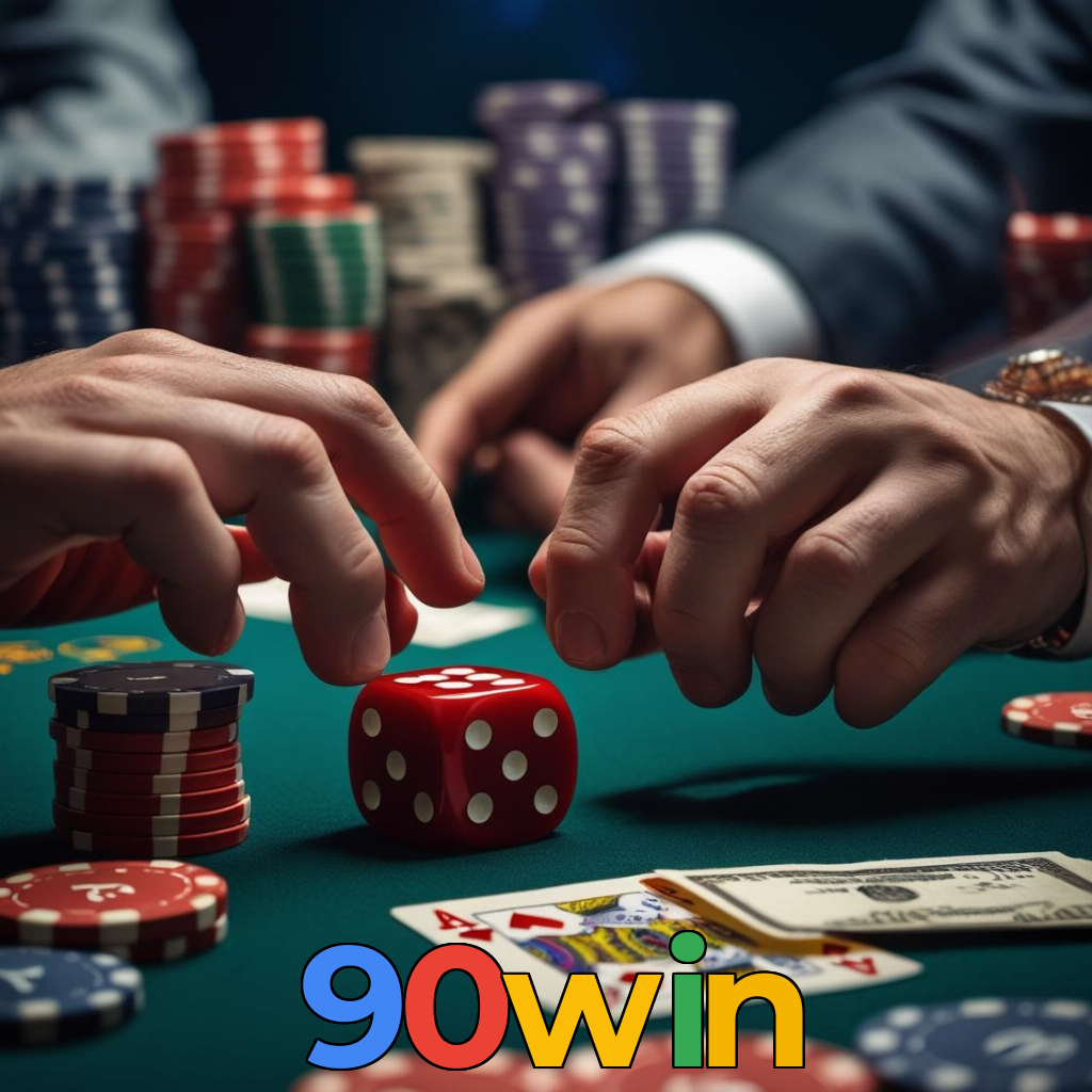 90win:Jogue em nosso cassino online e descubra os maiores jackpots!