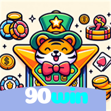 90win：Aposte no futebol e jogue no melhor cassino online para grandes vitórias!