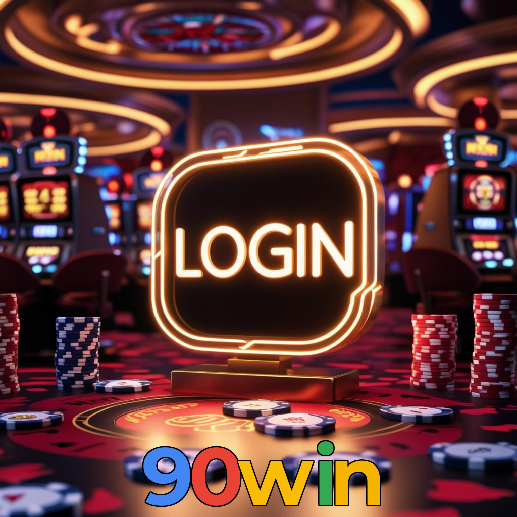 90win:Ganhe com poker, blackjack e apostas em futebol no cassino online!