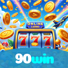90win：Aposte no seu time e ganhe com os melhores jogos de cassino online!
