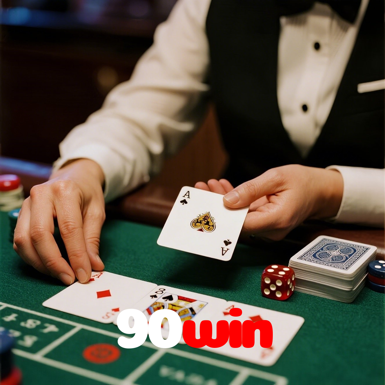 90win:Jogue slots e aposte no futebol ao vivo para vitórias emocionantes!