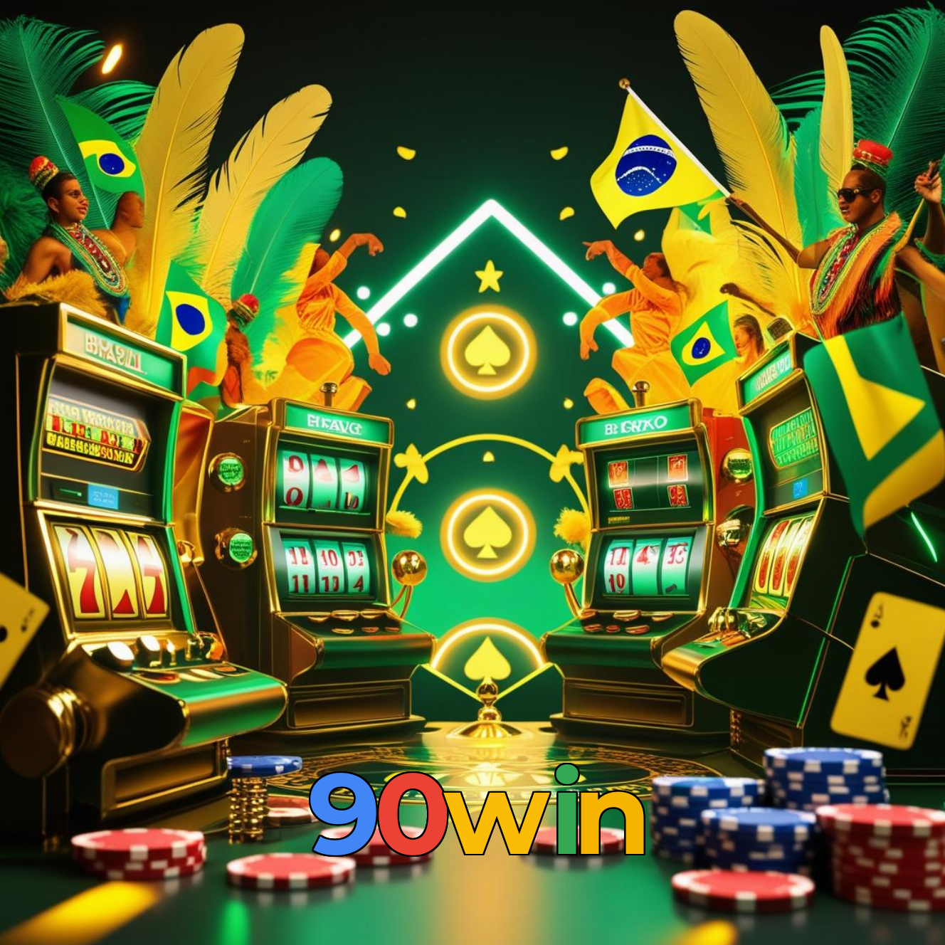 90win:Jogue poker online e mostre que você é o mestre das cartas!