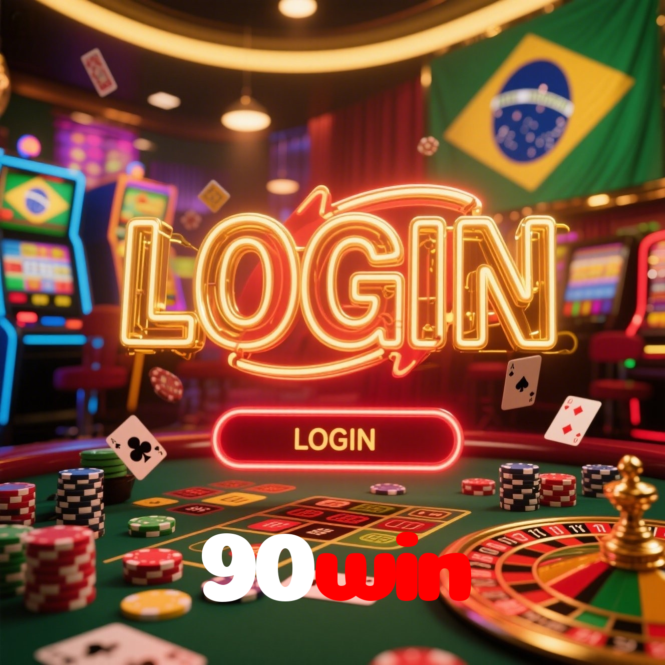 90win:Apostas ao vivo no futebol e vitórias garantidas em roleta!