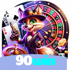 90win:Aposte no futebol online e faça gols de prêmios incríveis!