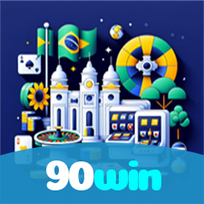 90win:Seu lugar de apostas no futebol e prêmios incríveis em jogos de cassino!