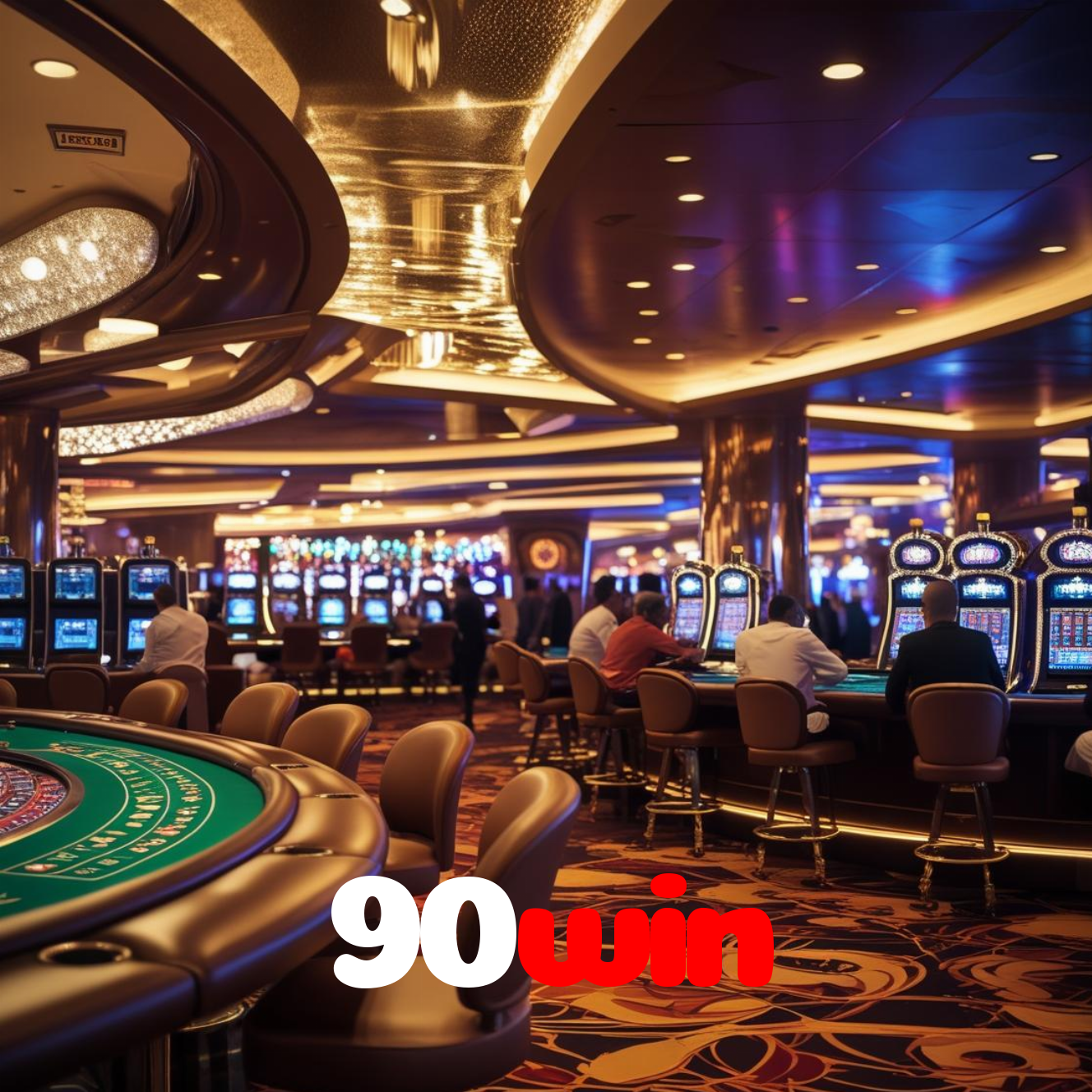 90win:Jogue slots, aposte no futebol e ganhe prêmios incríveis no nosso cassino!
