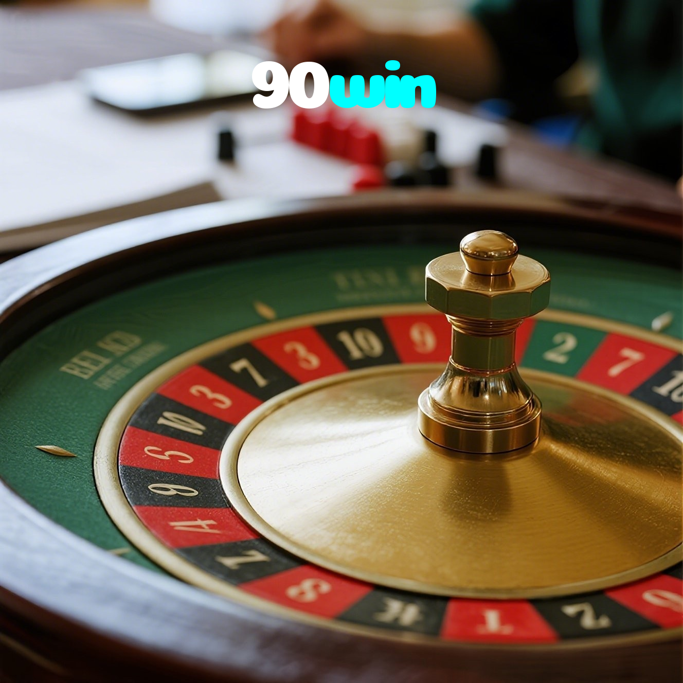 90win:Jogue slots, roleta e aposte no futebol para grandes vitórias!