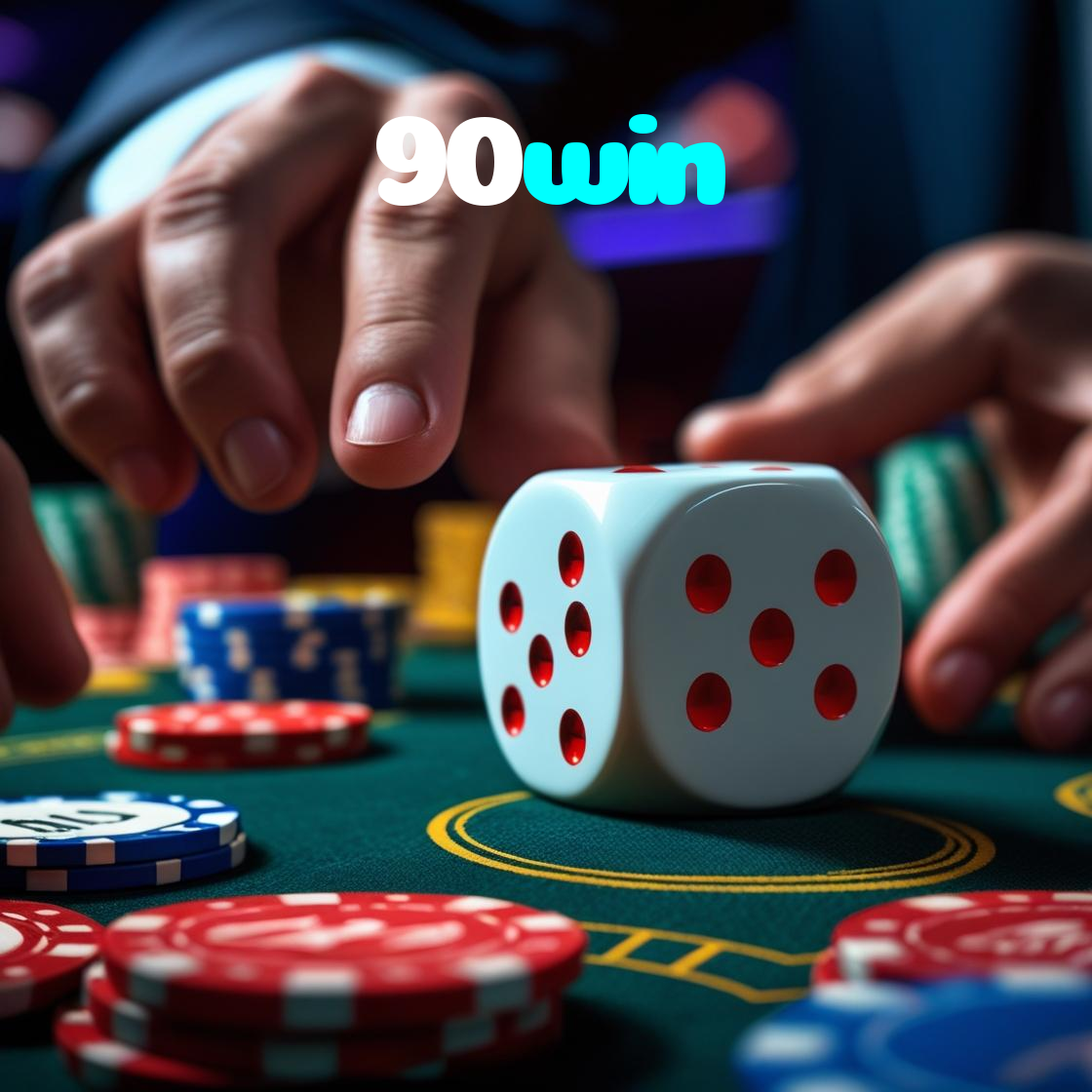 90win：Divirta-se com blackjack e apostas no futebol online, onde a sorte está ao seu lado!