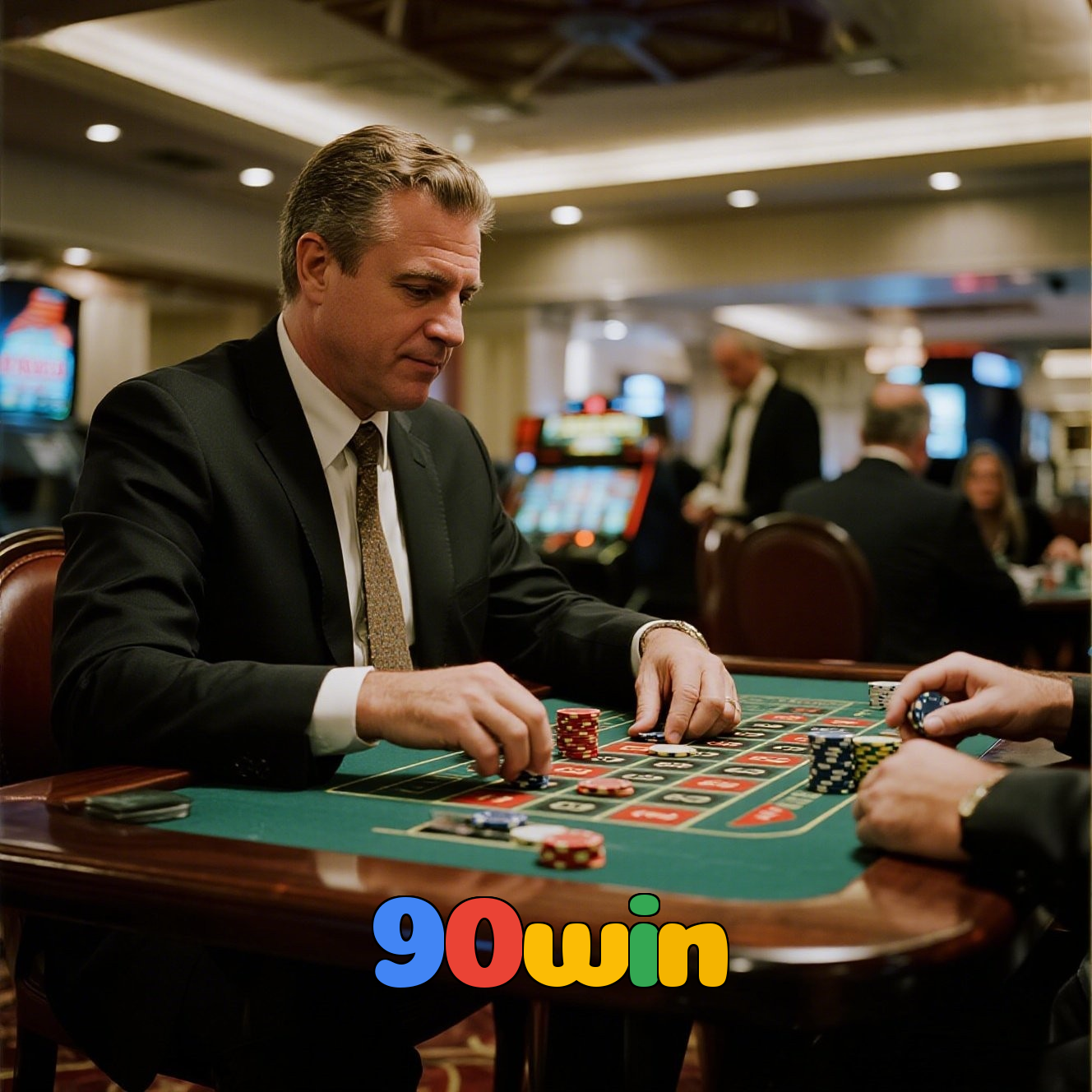 90win：Em cada giro, novas vitórias! Venha jogar nas melhores slots!