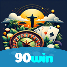90win：Mostre suas habilidades e vença nas mesas de poker online!