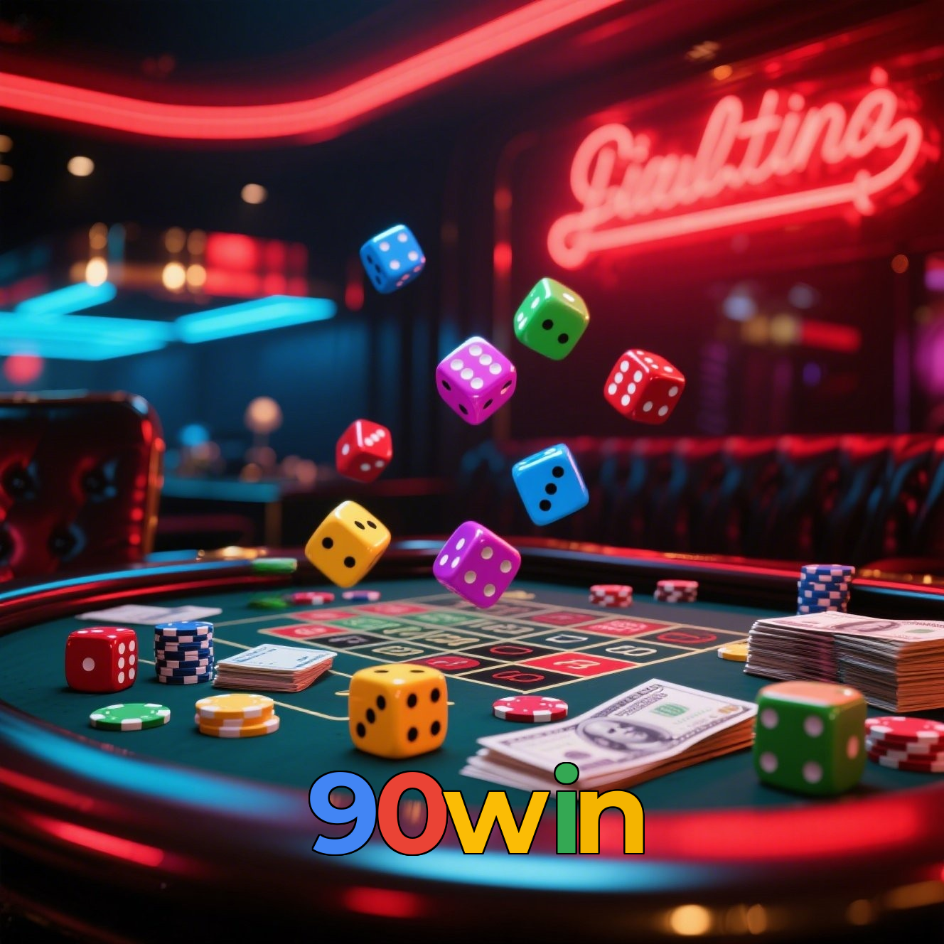 90win:O melhor cassino para apostar no futebol e ganhar em jogos de roleta!