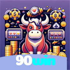 90win:Jogue poker e vença como um verdadeiro campeão!