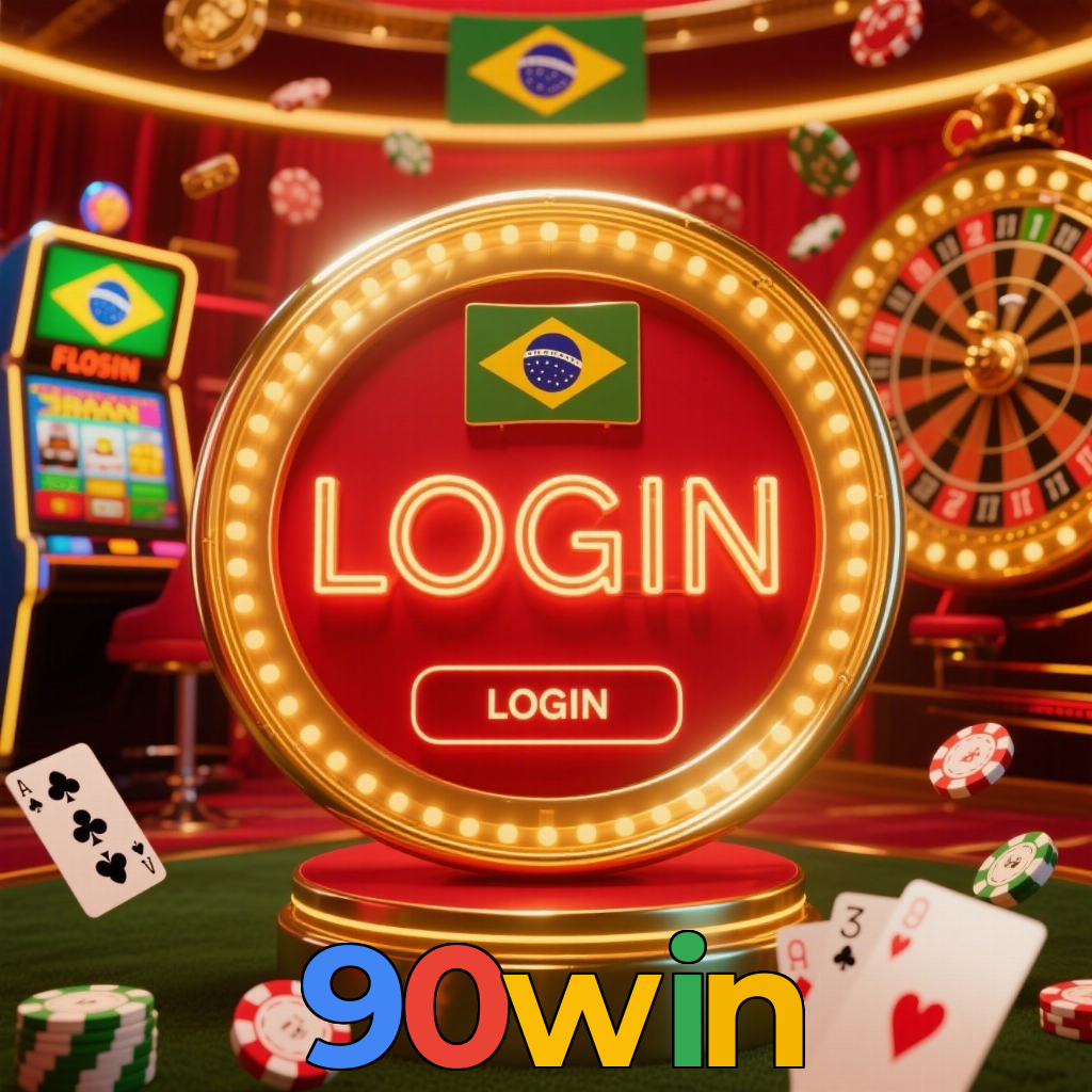 90win:A roleta te espera para grandes vitórias! Aposte agora!