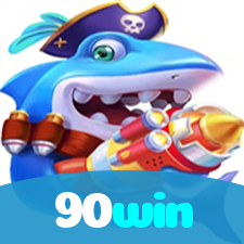 90win：Jogue futebol online e tenha a chance de conquistar grandes recompensas!