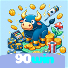 90win：O cassino online oferece grandes prêmios! Aposte e ganhe agora!
