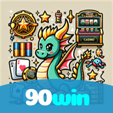 90win:Apostas no futebol e diversão garantida com roleta e blackjack!