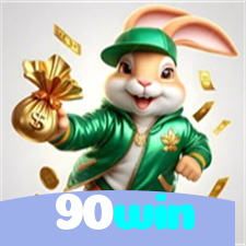 90win：Vença no futebol e nos melhores jogos de cassino online, como poker e roleta!
