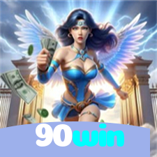 90win：Aposte no seu time e ganhe com os melhores jogos de cassino online!