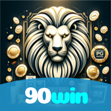 90win：Jogue poker, aposte no futebol e ganhe em nosso cassino online!
