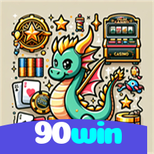 90win：Apostas no futebol e grandes vitórias em roleta e blackjack!