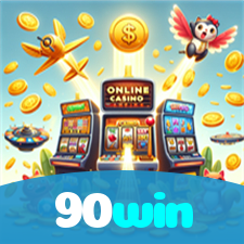 90win：Entre no jogo de futebol virtual! Aposte e vença os melhores times!