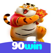 90win：As slots mais emocionantes estão esperando por você! Jogue agora!