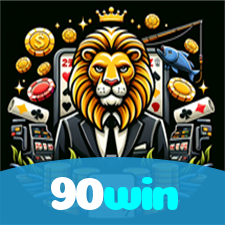 90win：A adrenalina do futebol online te espera para grandes vitórias!