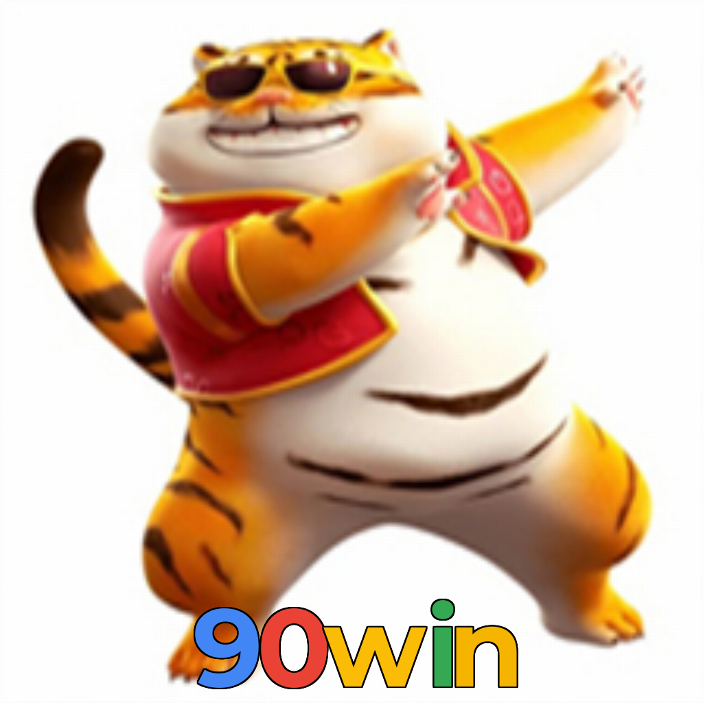 90win：Onde sua sorte encontra o melhor cassino online e as apostas no futebol!