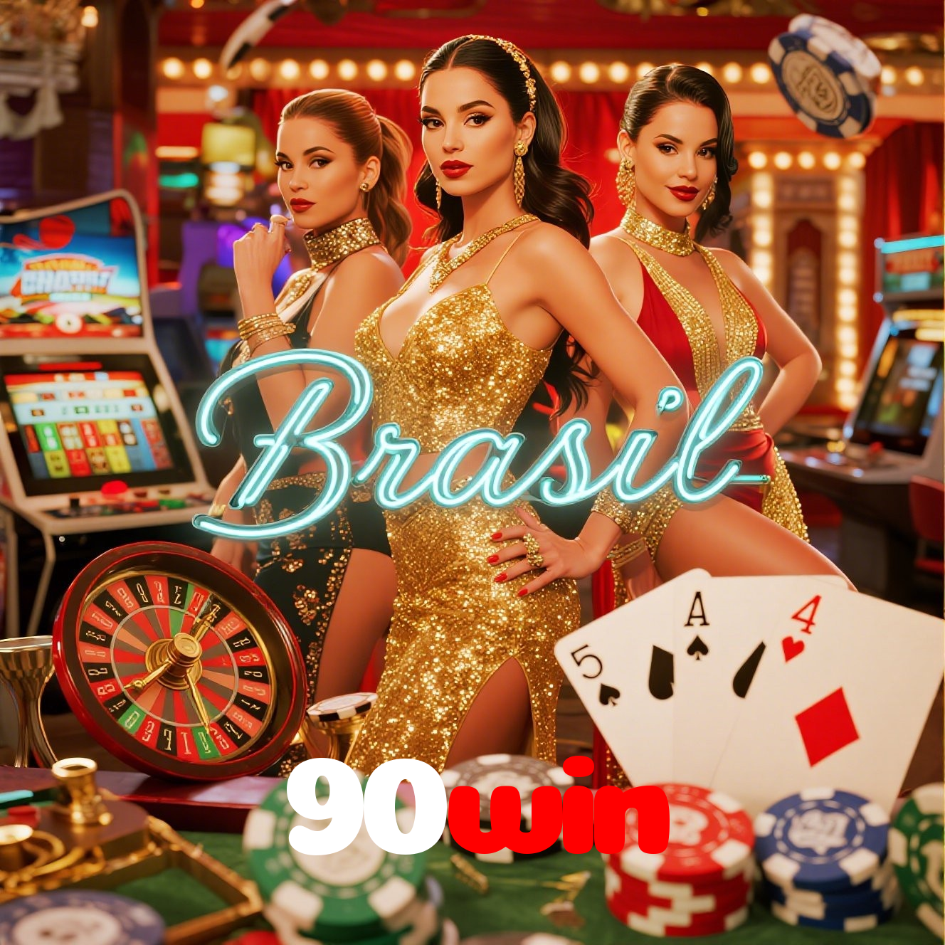 90win:Entre no jogo de futebol digital e conquiste sua vitória agora!