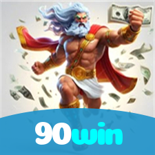 90win：Jogue no futebol digital e viva a emoção de ganhar!