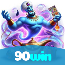 90win：Aposte no futebol e ganhe prêmios em slots e roleta ao vivo!