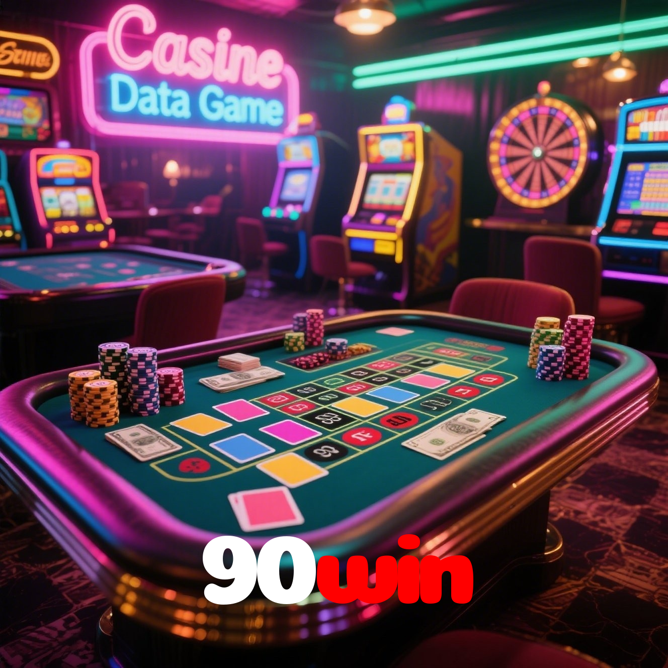 90win:Aposte no futebol online e seja o maior vencedor de todos!
