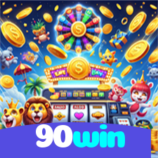 90win:Aposte no futebol e jogue blackjack com grandes vitórias no cassino online!