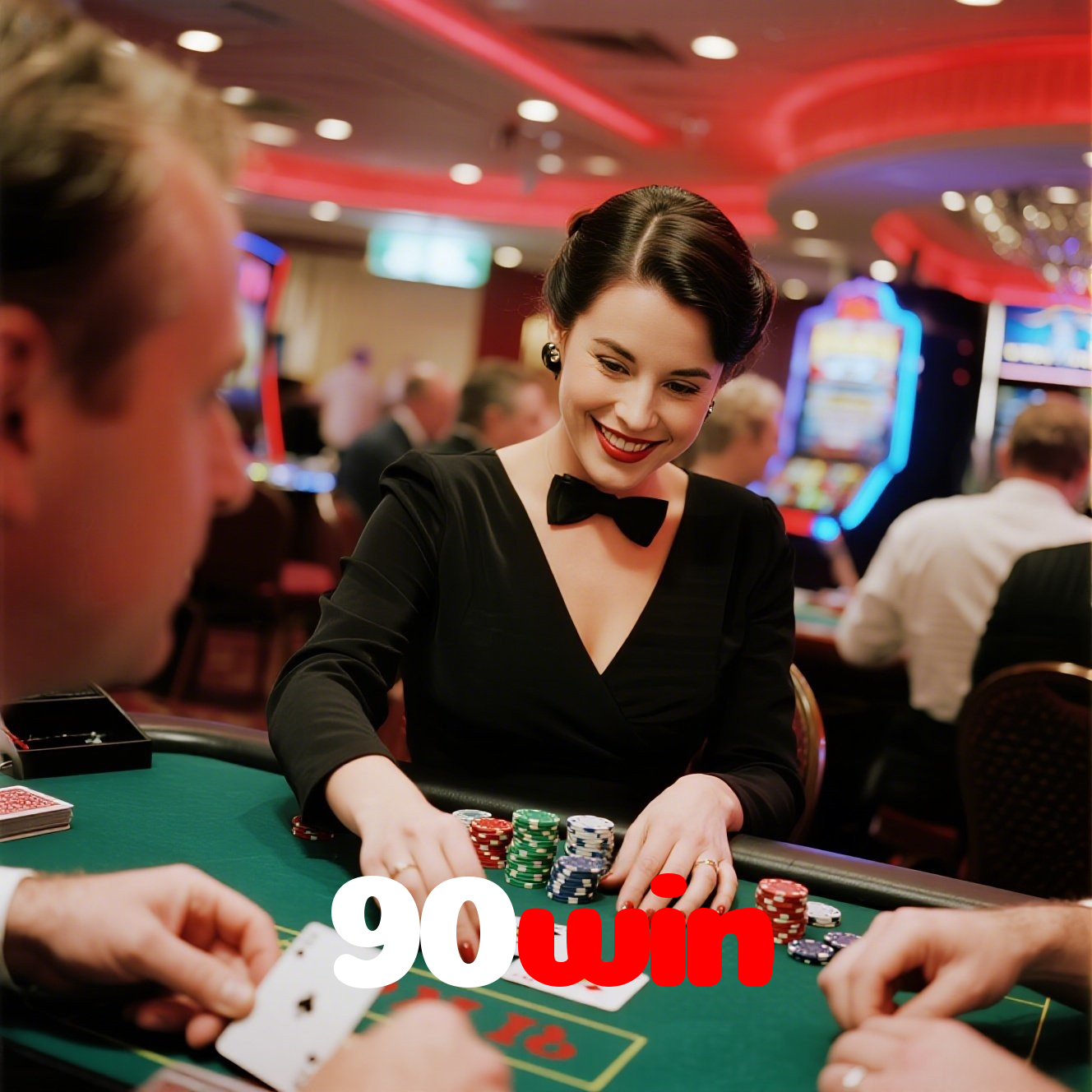 90win:Jogue poker, roleta e aposte no futebol com grandes prêmios!