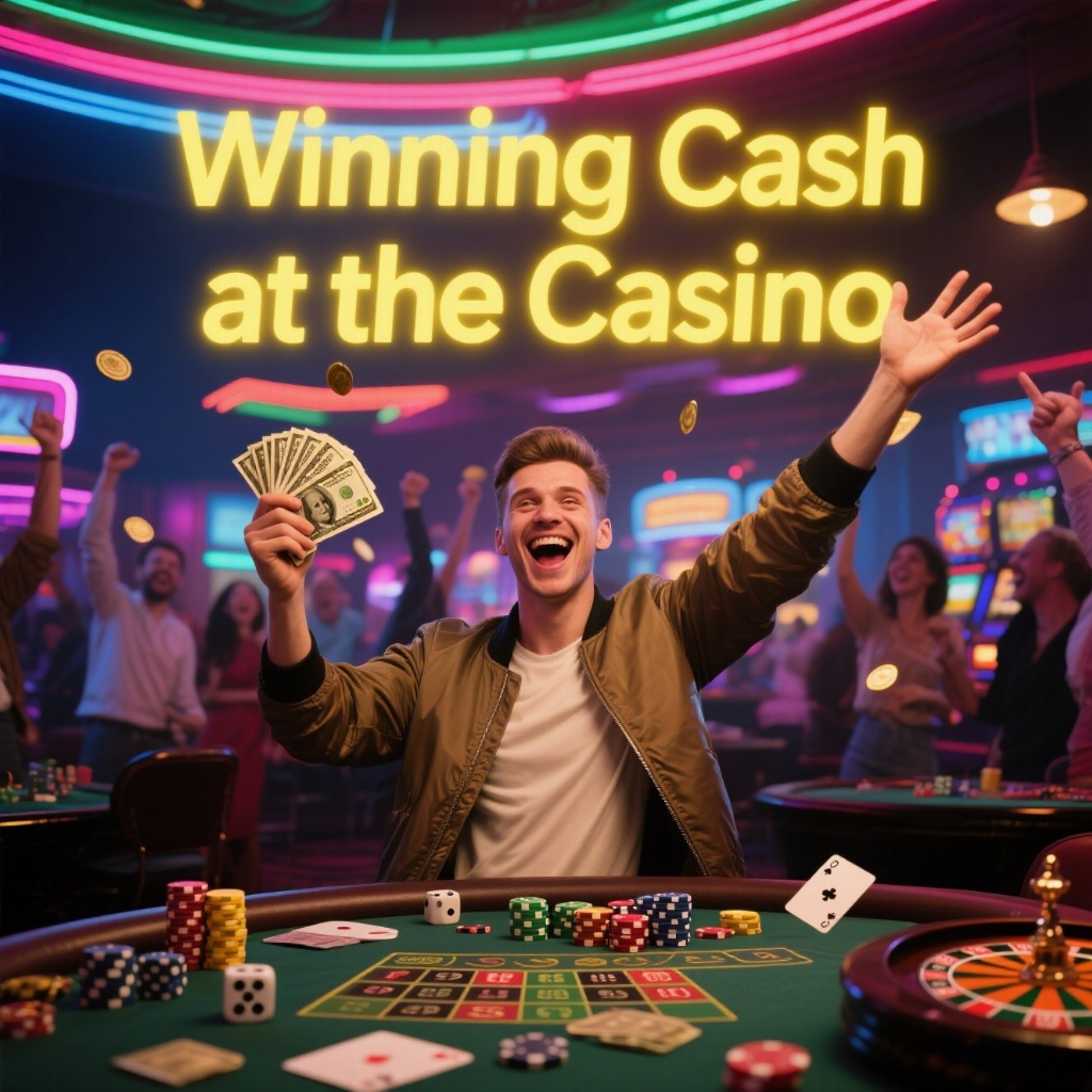 90win:Desafie suas habilidades no poker online e vença os adversários!