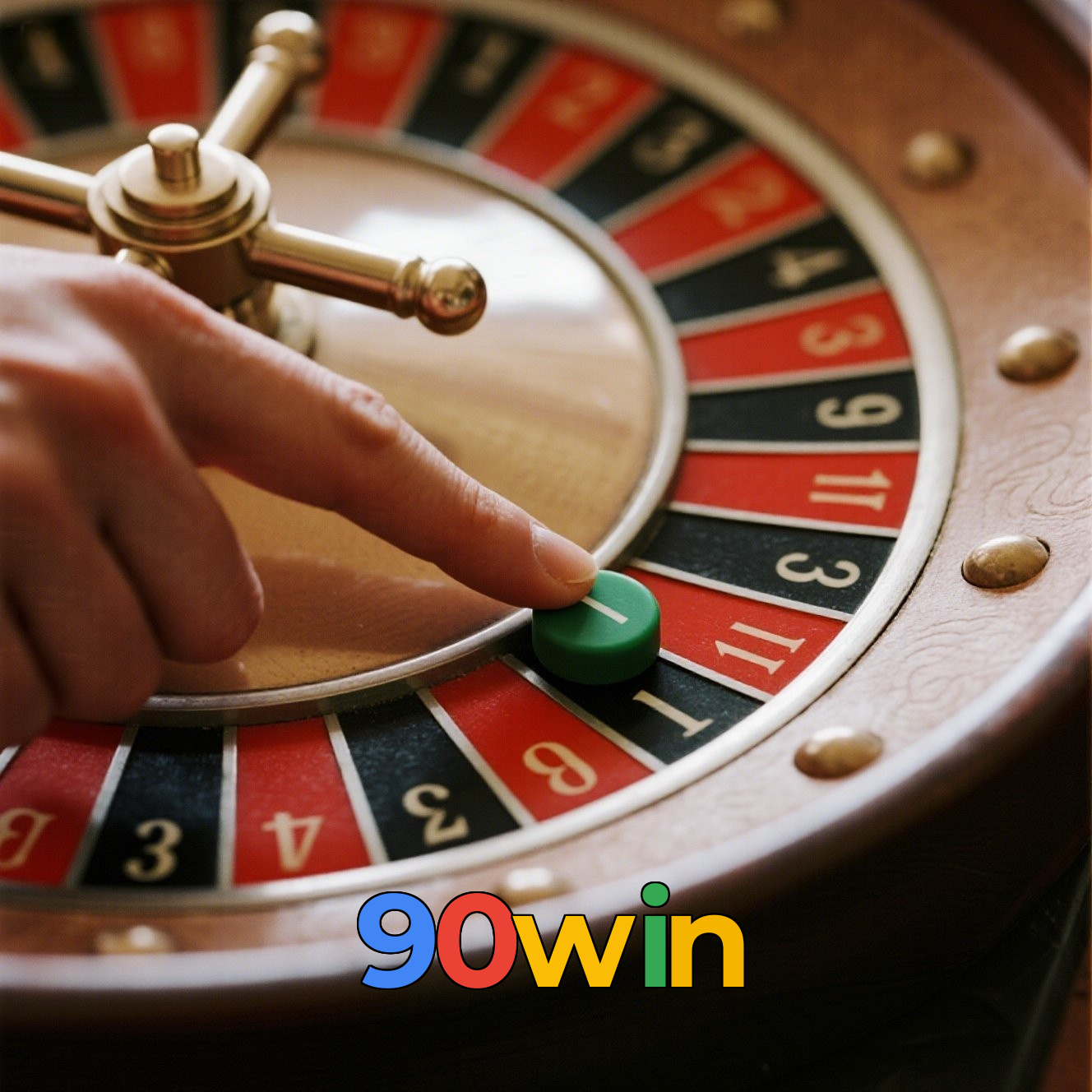 90win:Entre no cassino e comece a ganhar agora mesmo!