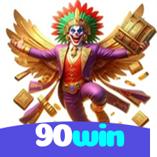 90win：Vença no futebol online e sinta o sabor da conquista!