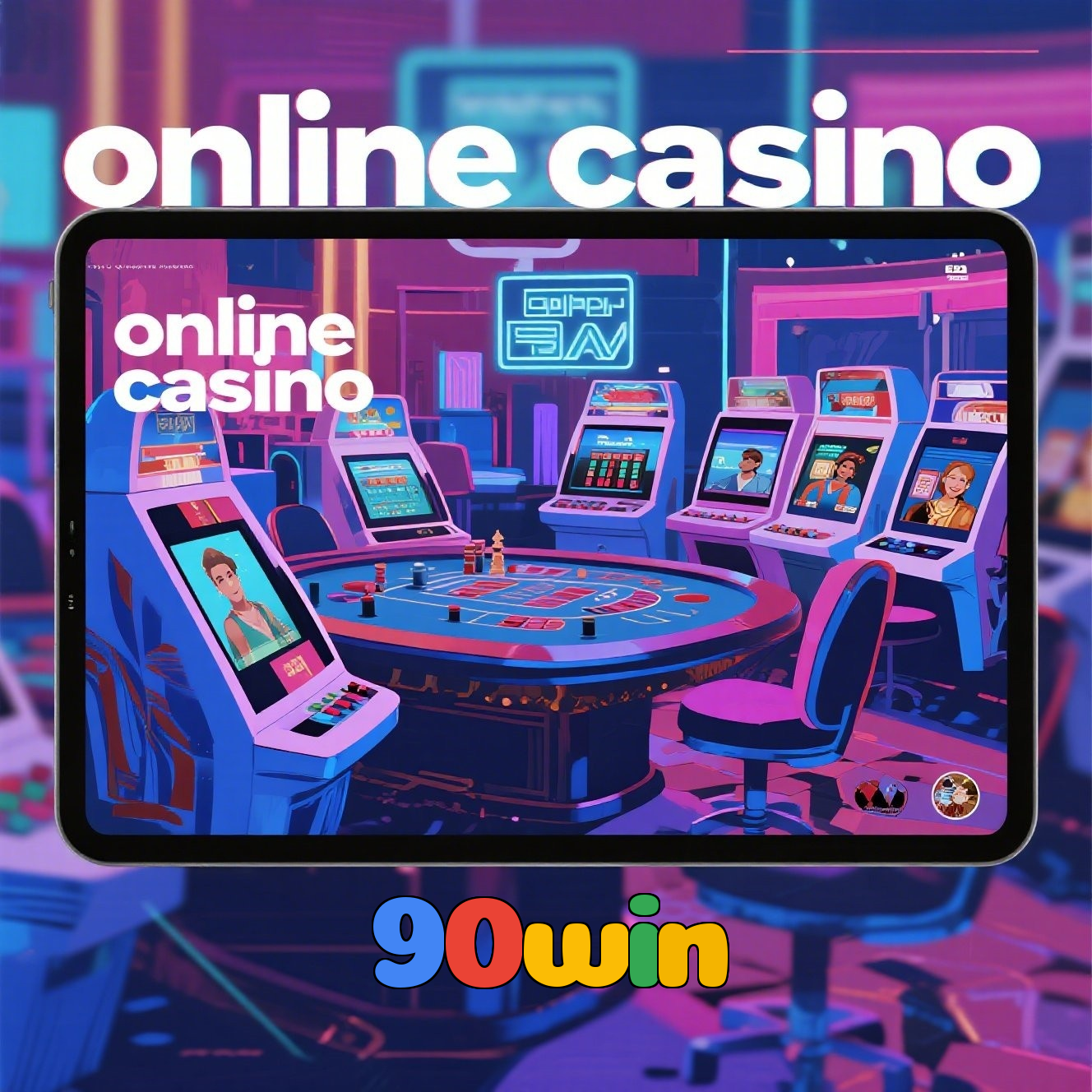 90win:Aposte no futebol online e seja o maior vencedor de todos!