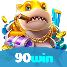 90win：O melhor cassino online com roleta, poker e apostas no futebol ao vivo!