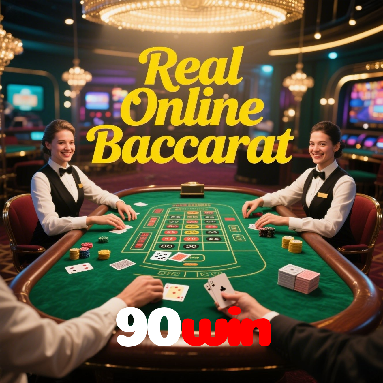 90win:Vença no futebol online e leve os melhores prêmios para casa!